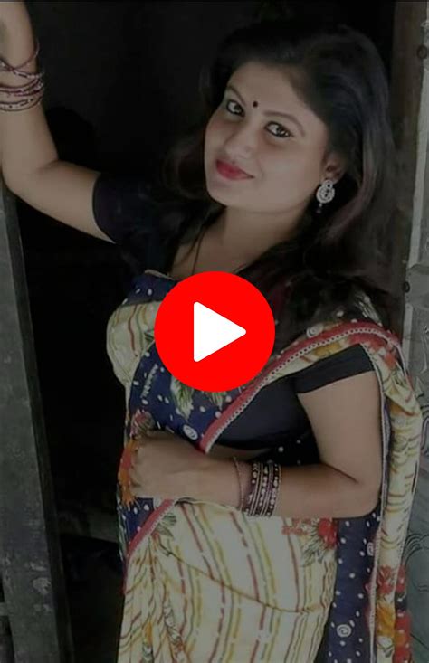 www hindi sex video com|Free Indian Desi Porn Videos 